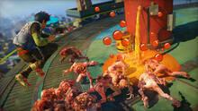 Imagen 4 de Sunset Overdrive