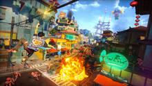 Imagen 7 de Sunset Overdrive