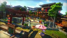Imagen 8 de Sunset Overdrive