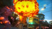 Imagen 9 de Sunset Overdrive