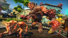 Imagen 10 de Sunset Overdrive