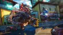 Imagen 11 de Sunset Overdrive