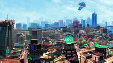Imagen 27 de Sunset Overdrive