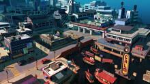 Imagen 28 de Sunset Overdrive