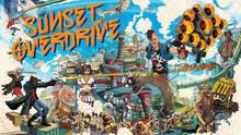 Imagen 29 de Sunset Overdrive