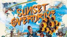 Imagen 30 de Sunset Overdrive