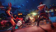 Imagen 31 de Sunset Overdrive