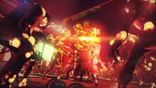 Imagen 33 de Sunset Overdrive