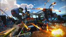 Imagen 34 de Sunset Overdrive