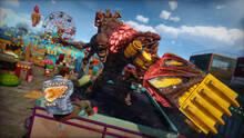 Imagen 35 de Sunset Overdrive