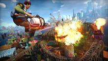 Imagen 36 de Sunset Overdrive