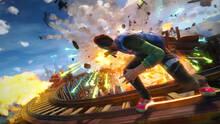 Imagen 37 de Sunset Overdrive