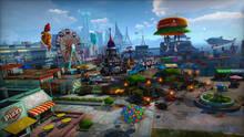 Imagen 38 de Sunset Overdrive