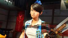 Imagen 41 de Sunset Overdrive