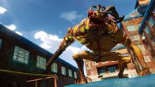 Imagen 42 de Sunset Overdrive