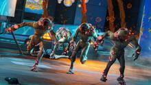 Imagen 44 de Sunset Overdrive