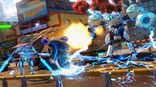Imagen 45 de Sunset Overdrive