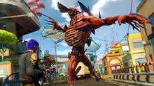 Imagen 47 de Sunset Overdrive