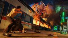 Imagen 50 de Sunset Overdrive