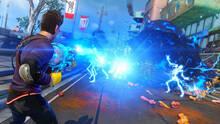 Imagen 54 de Sunset Overdrive