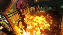 Imagen 56 de Sunset Overdrive