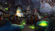 Imagen 92 de Sunset Overdrive