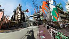 Imagen 93 de Sunset Overdrive