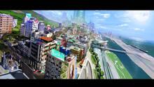 Imagen 95 de Sunset Overdrive