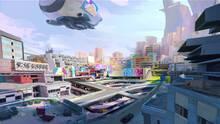 Imagen 96 de Sunset Overdrive