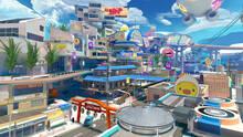 Imagen 98 de Sunset Overdrive