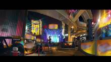 Imagen 103 de Sunset Overdrive