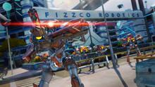 Imagen 105 de Sunset Overdrive