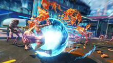 Imagen 106 de Sunset Overdrive