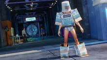 Imagen 107 de Sunset Overdrive