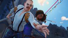 Imagen 108 de Sunset Overdrive