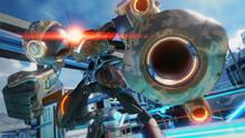 Imagen 109 de Sunset Overdrive