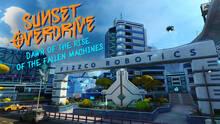 Imagen 112 de Sunset Overdrive