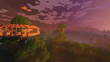 Imagen 213 de Minecraft Xbox One Edition