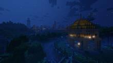 Imagen 214 de Minecraft Xbox One Edition