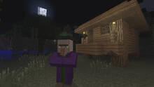 Imagen 51 de Minecraft Xbox One Edition