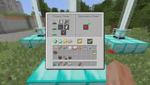 Imagen 52 de Minecraft Xbox One Edition