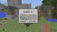 Imagen 53 de Minecraft Xbox One Edition