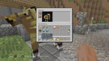 Imagen 54 de Minecraft Xbox One Edition
