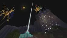 Imagen 55 de Minecraft Xbox One Edition