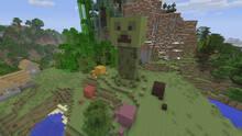 Imagen 57 de Minecraft Xbox One Edition