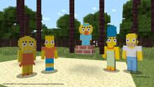 Imagen 60 de Minecraft Xbox One Edition