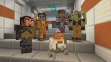 Imagen 61 de Minecraft Xbox One Edition