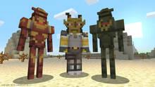 Imagen 63 de Minecraft Xbox One Edition