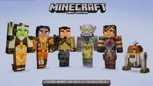 Imagen 66 de Minecraft Xbox One Edition