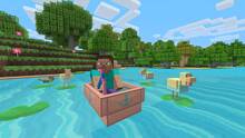 Imagen 67 de Minecraft Xbox One Edition